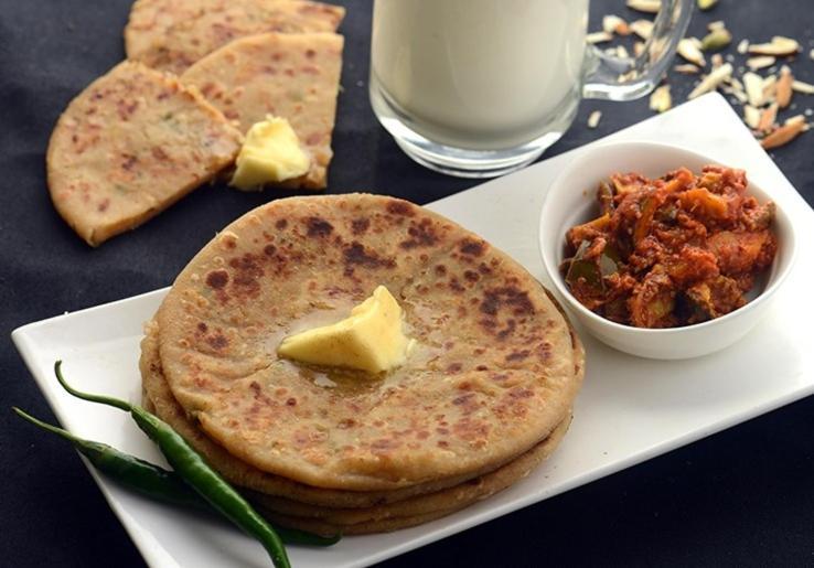 Hotel Peace Point - 1 Min Walking Distance From Station New Delhi Luaran gambar